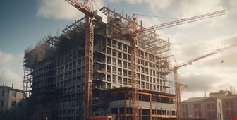 اصول طراحی مدرن در هلدینگ